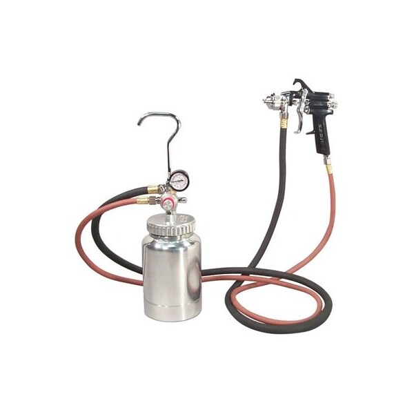 PRESSURE SYSTEM 2-QT 1.2MM